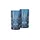 Nachtmann Longdrinkglas 0,395 l 2 St.