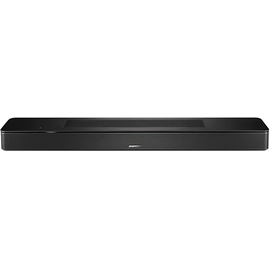 Bose Smart Soundbar 600