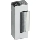 ABUS ET 80 EK Türöffner