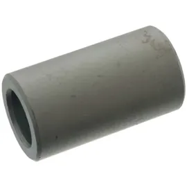 swag/febi Distanzhülse, Stoßdämpferlagerung Febi Bilstein 47525