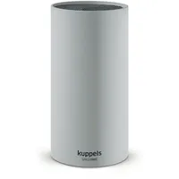 KUPPELS Messerblock Spaghetti