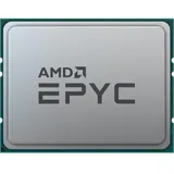 AMD EPYC 4565P 4,30 GHz Tray 100-000001559