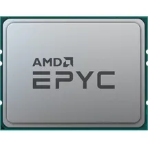 AMD EPYC 4565P 4,30 GHz Tray 100-000001559
