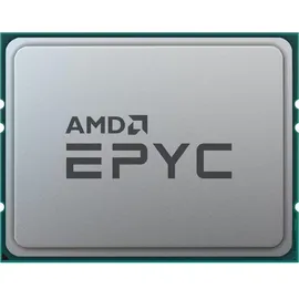 AMD EPYC 4565P 4,30 GHz Tray 100-000001559