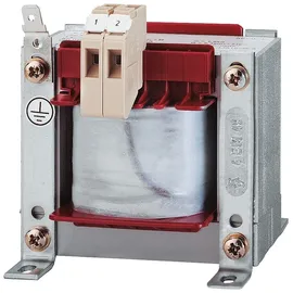 Siemens 4EM4605-4CB00