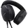 Trust Fayzo 7.1 Gaming-Headset, Schwarz