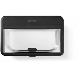 HENDI 470411, Warmhaltebehälter,