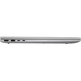 HP ZBook Firefly 16 G10 862C9ET