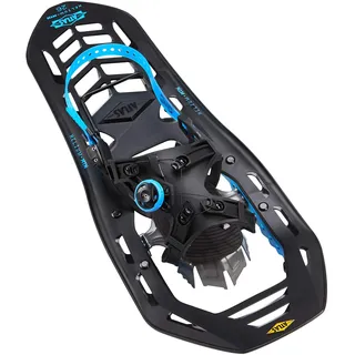 Atlas Helium MTN Schwarz ONE SIZE