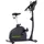 Tunturi E80 Signature schwarz