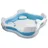 Intex Swim Center Family 229 x 229 x 66 cm