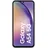 8 GB RAM 256 GB Awesome White