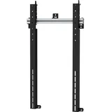 Smart Media SMS Multi Display Wall Portrait 100 kg 70"