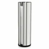BLOMUS NEXIO Reservepapierhalter, 66658,