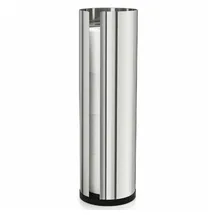 BLOMUS NEXIO Reservepapierhalter, 66658,