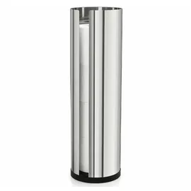 BLOMUS NEXIO Reservepapierhalter, 66658,