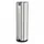 BLOMUS NEXIO Reservepapierhalter, 66658,