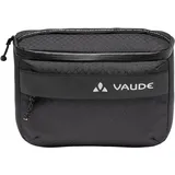 Vaude Cyclist Box Lenkertasche schwarz