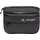 Vaude Cyclist Box Lenkertasche schwarz