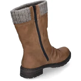 Rieker Damen Stiefel Z4761