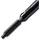 Braun Satin Hair 1 AS 110