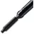 Braun Satin Hair 1 AS 110