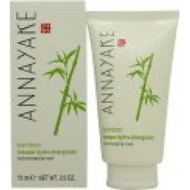 Annayake Bamboo Tagescreme 75 ml