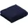 VOSSEN Calypso Feeling Handtuchset marine blau 3 St.