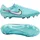 Nike Tiempo Legend 10 Elite FG Herren blau 40,5