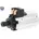 VEMO EXPERT KITS