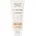 HAKA Fußcreme Ringelblume 100 ml