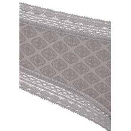 LASCANA Brasilslip 3 St. Beige 36/38
