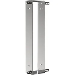 Emco Einbaurahmen für asis Modul 150 und Module 2.0