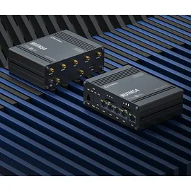 Teltonika RUTM54 5G Router