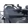 SW-Motech Handprotektoren für Honda CRF1000L/AS, CRF1100L Schwarz