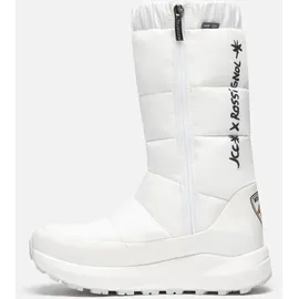 Rossignol Rossi Podium Kh Jcc Schuhe 40