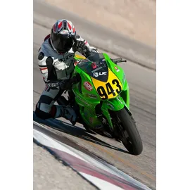 Liquid Image EGO gelb