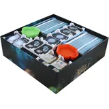 FELDHERR Organizer für Planet Unknown - Grundspielbox
