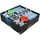 FELDHERR Organizer für Planet Unknown - Grundspielbox