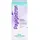 weber & weber gmbh Payagastron Mischung 30 ml
