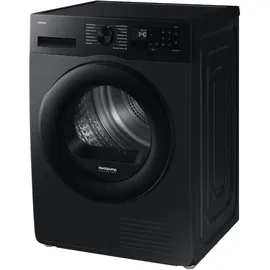Samsung DV91DG52A0ABEG Wärmepumpentrockner (9 kg)