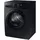 Samsung DV91DG52A0ABEG Wärmepumpentrockner (9 kg)