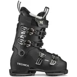 Tecnica Damen Skischuhe MACH1 LV 95 W TD GW black 27,5