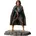 Iron Pippin Actionfigur 12 cm