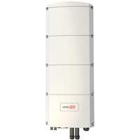 SolarEdge SE10K-RWB48 Home Hub Inverter