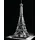 LEGO Architecture Der Eiffelturm 21019
