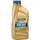 Ravenol SSH 1111138-001-01-999 0W-30 1 l