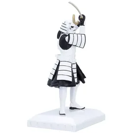 Nemesis Now Stormtrooper - The Last Samurai Figur 19,3 cm