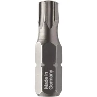 Diager U643T25 Zubehör für Elektrowerkzeuge schwarz