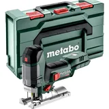 Metabo ST 18 LT 130 BL